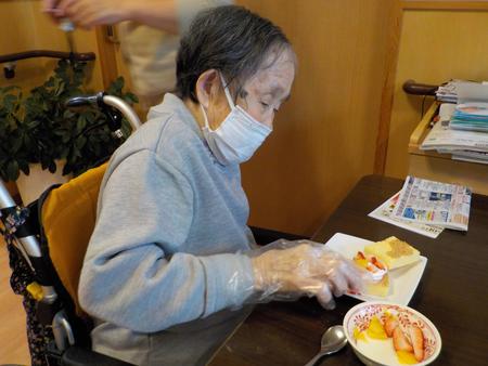DSCN3353.JPG