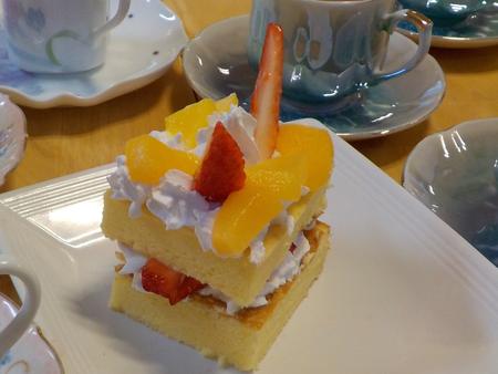 DSCN3368.JPG