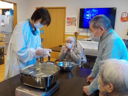 DSCN3486.JPG
