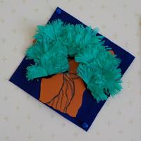 DSCN3538.JPG