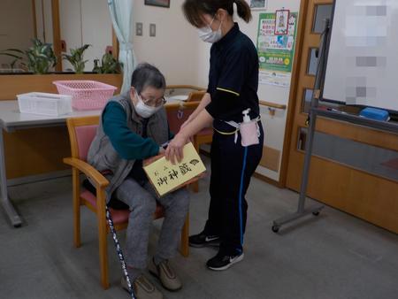 DSCN3663.JPG