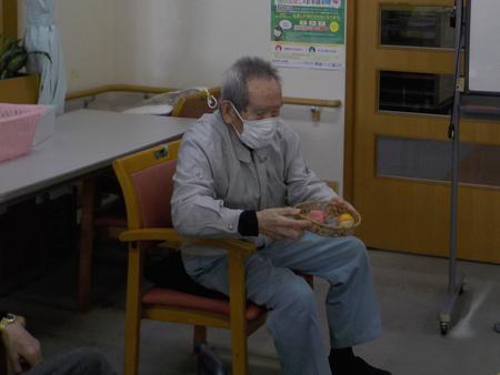 DSCN3689.JPG