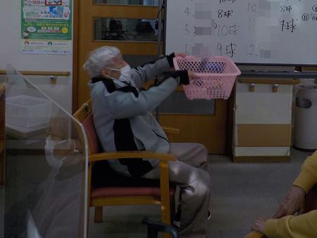 DSCN3698.JPG