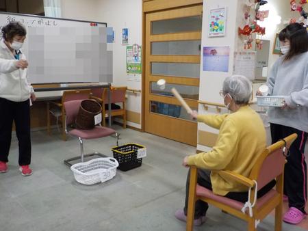 DSCN4526.JPG