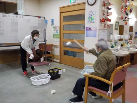 DSCN4584.JPG