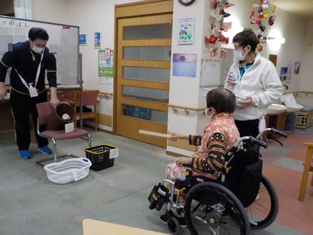 DSCN4649.JPG