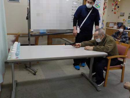 DSCN4822.JPG
