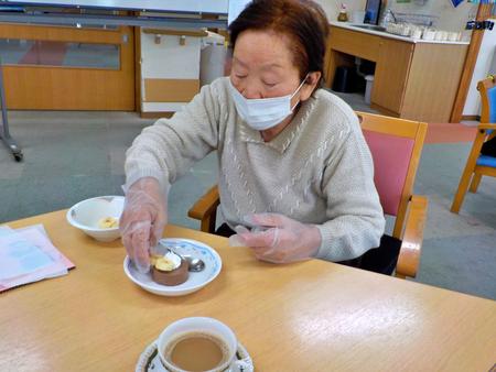 DSCN4872.JPG