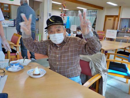 DSCN4891.JPG