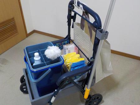 DSCN4952.JPG