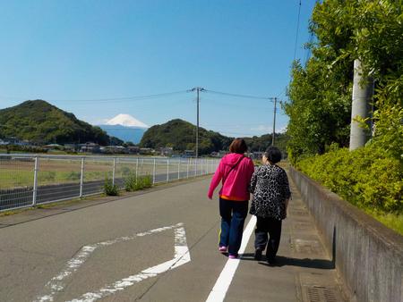 DSCN5348.JPG