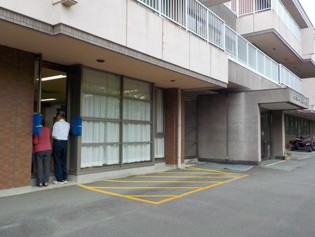 DSCN5397.JPG