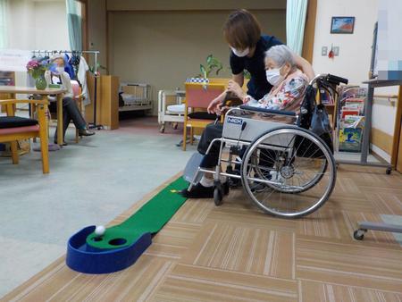 DSCN5531.JPG