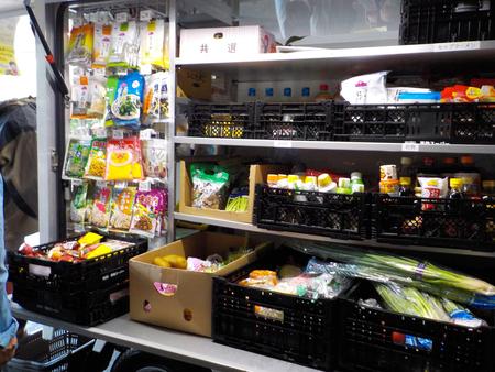 DSCN5618.JPG