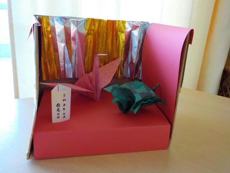 DSCN5911.JPG