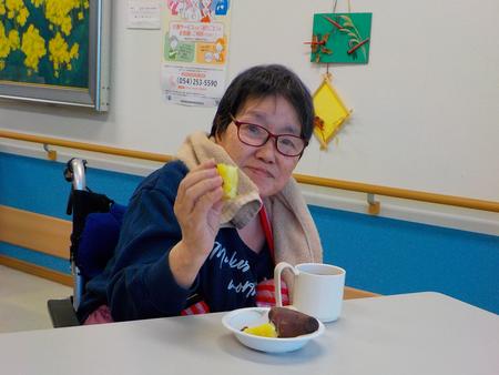DSCN6714.JPG
