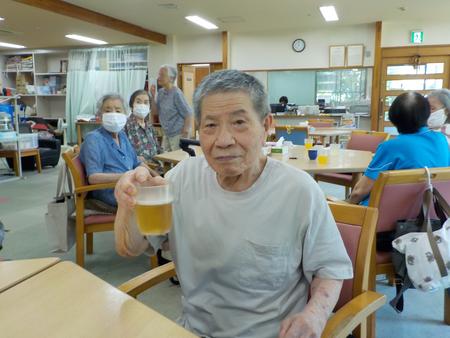 DSCN6883.JPG