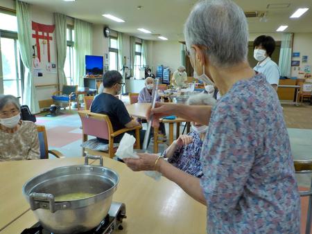 DSCN7070.JPG
