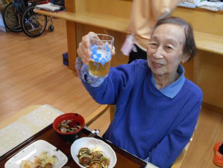 DSCN7478.JPG