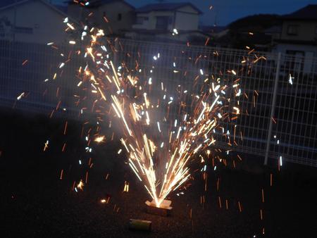 DSCN7527.JPG