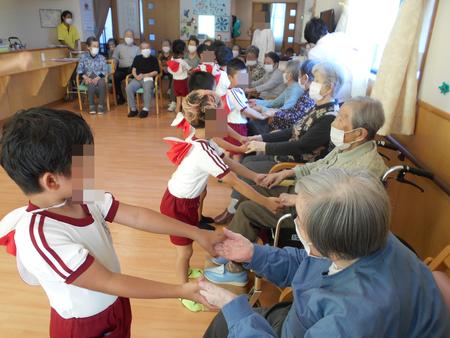 DSCN7637.JPG