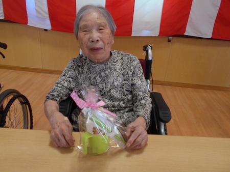 DSCN7668.JPG