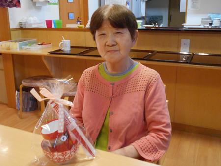 DSCN7713.JPG