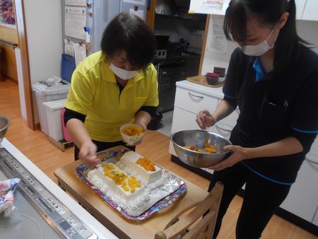 DSCN8063.JPG