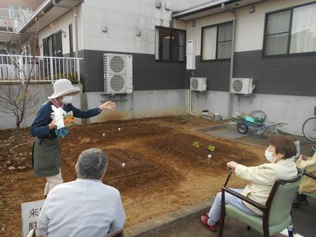 DSCN8088.JPG