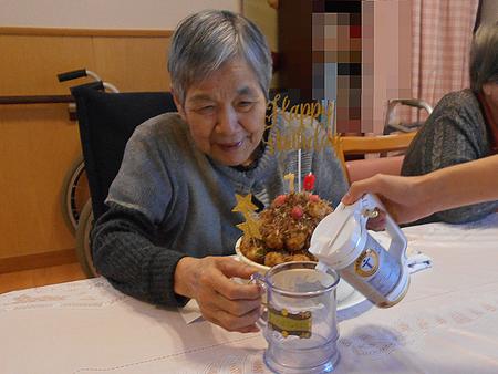 DSCN8287.JPG