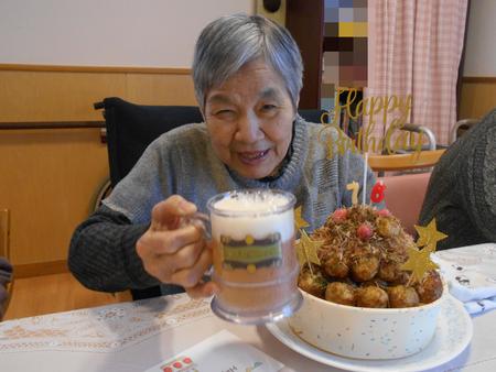 DSCN8295.JPG