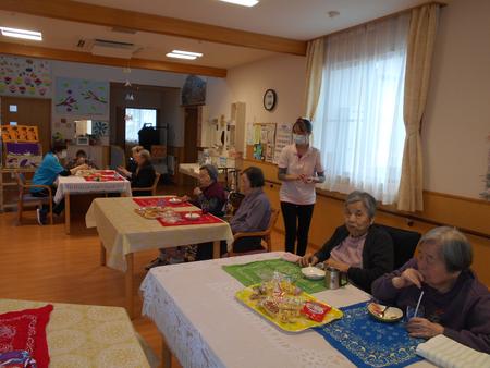 DSCN84005.JPG