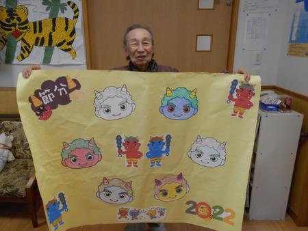 DSCN84090.JPG