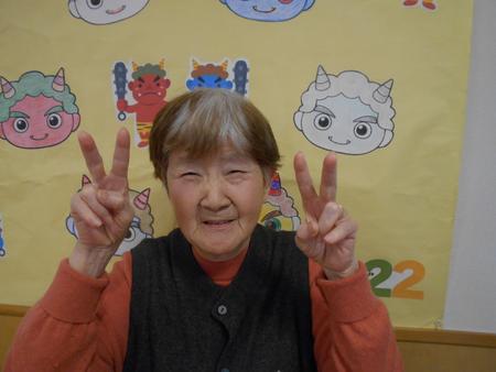 DSCN85007.JPG