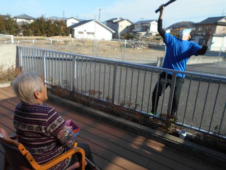 DSCN8539.JPG