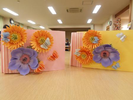 DSCN8588.JPG