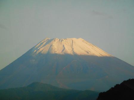 DSCN8616.JPG