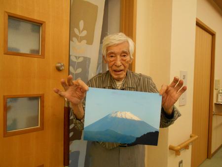 DSCN8619.JPG