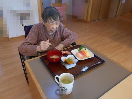 DSCN8768.JPG