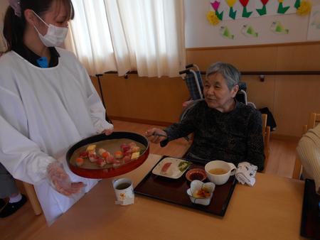 DSCN8789.JPG