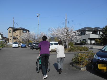 DSCN8900.JPG