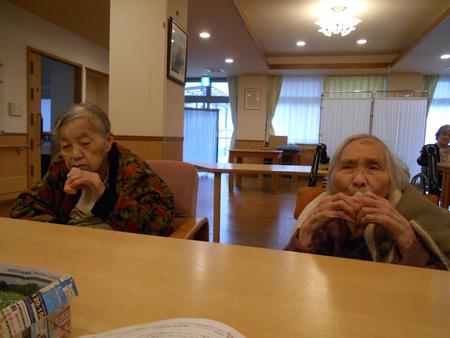 DSCN8940.JPG
