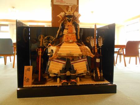 DSCN8956.JPG