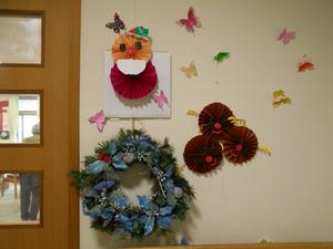 DSCN8969.JPG