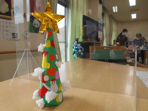 DSCN8974.JPG