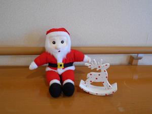 DSCN8996.JPG
