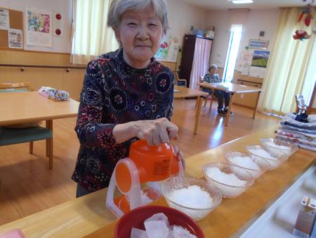 DSCN8998.JPG