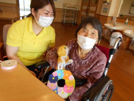 DSCN9054.JPG