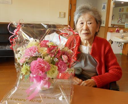 DSCN9058.JPG