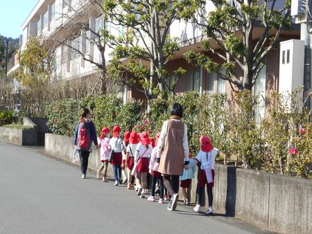 DSCN9067.JPG
